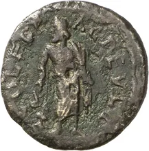 coin rev