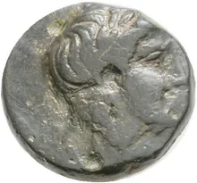 coin obv