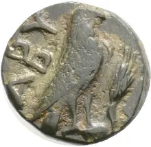coin rev
