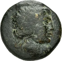 coin obv