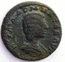 coin obv