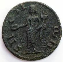 coin rev