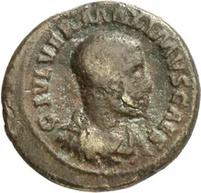 coin obv