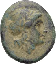 coin obv
