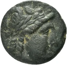coin obv