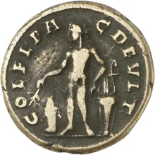 coin rev
