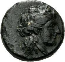 coin obv