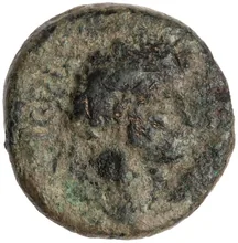 coin obv