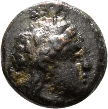 coin obv