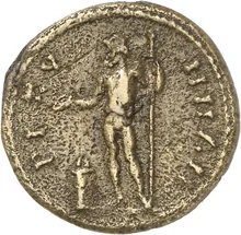 coin rev