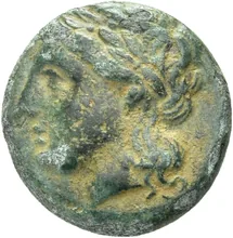 coin obv