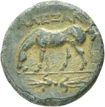 coin rev