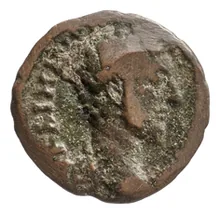 coin obv