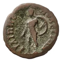 coin rev
