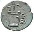 coin rev
