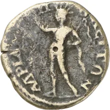 coin rev