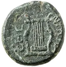coin rev