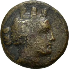 coin obv