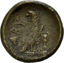 coin rev
