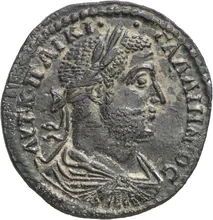 coin obv