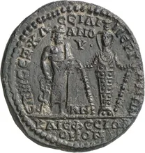 coin rev