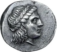 coin obv