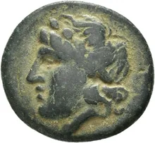 coin obv