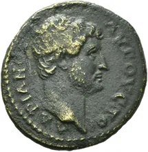 coin obv