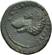 coin rev