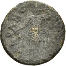 coin rev