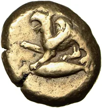 coin obv