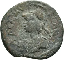 coin obv