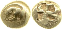 coin rev