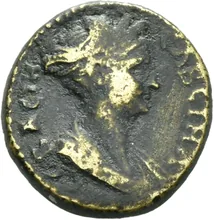 coin obv