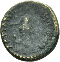 coin rev