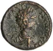 coin obv