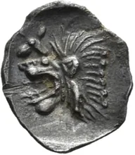 coin rev