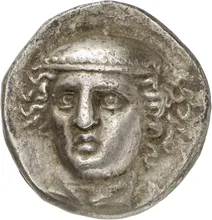 coin obv