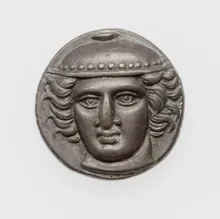coin obv