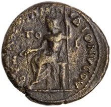 coin rev
