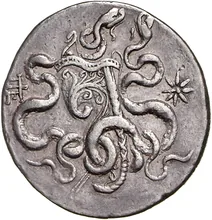 coin rev