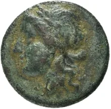 coin obv