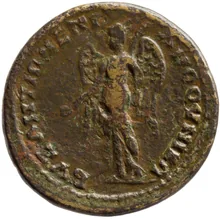 coin rev