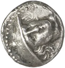coin obv