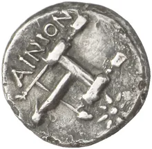 coin rev