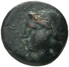 coin obv
