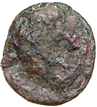 coin obv