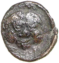 coin rev