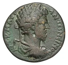 coin obv
