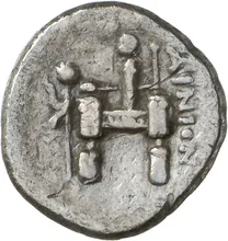 coin rev